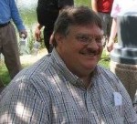 Phil Kuipers. a kind and gentle man 1-9-1961 to 8-26-2015