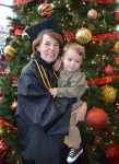 12-17-2012-me-and-joshua-at-graduation-3-2