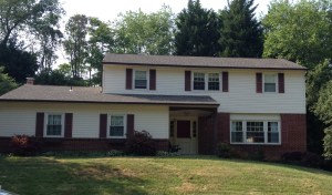 5-29-2015, 108 Dewalt