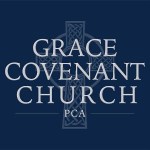 grace logo