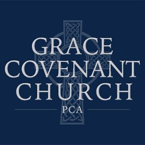 grace logo