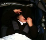 11-5-2012, Peek-a-boo 5