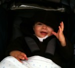 11-5-2012, Peek-a-boo 6